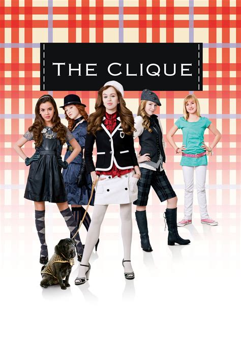 the clique movie cast|watch the clique full movie.